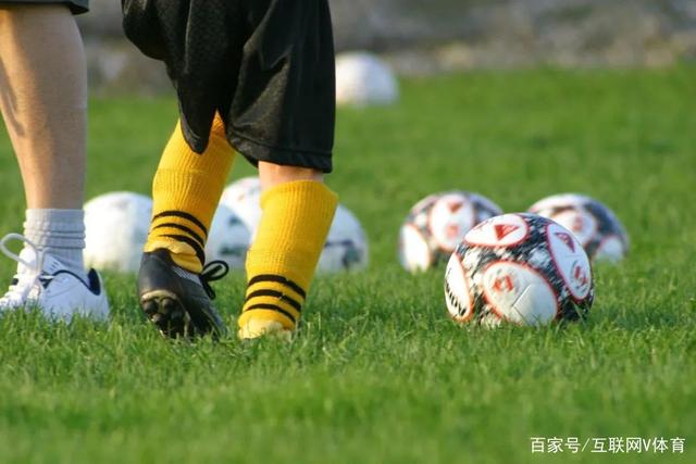 兔年朋友需警惕！10月25-27日家庭小摩擦可能引发不快